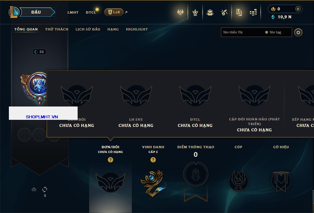 shoplmht-acc-107496