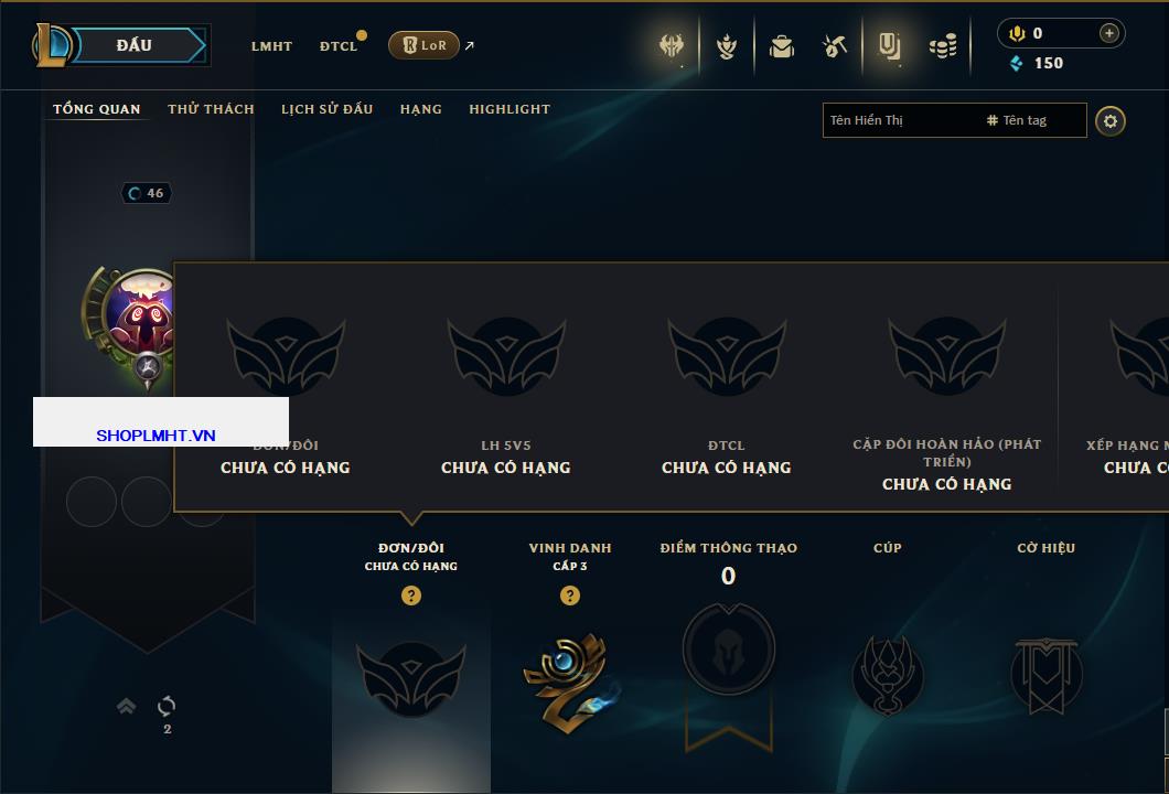 shoplmht-acc-107497