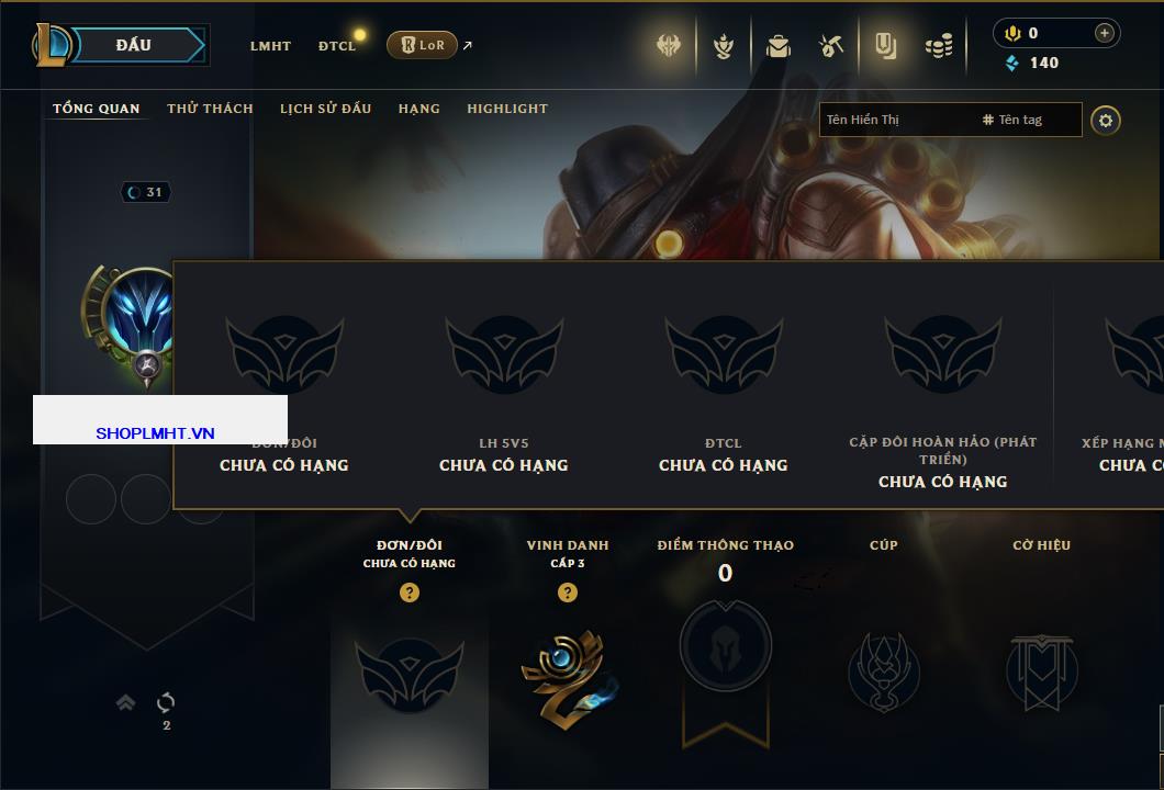 shoplmht-acc-107499