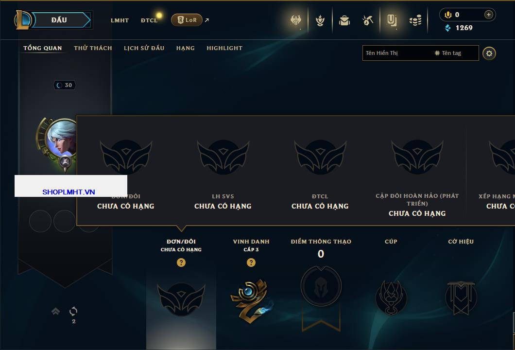 shoplmht-acc-107504