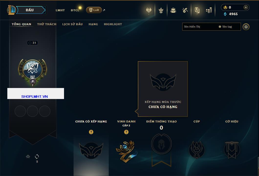 shoplmht-acc-107505