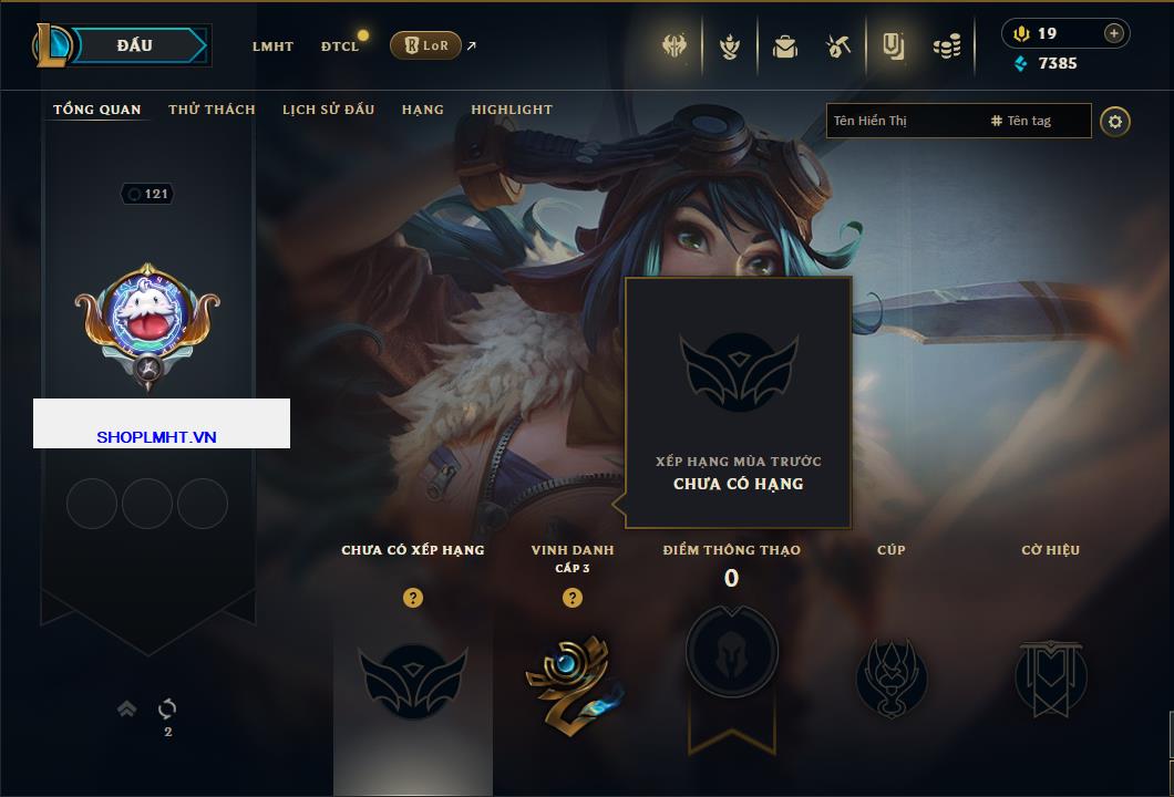 shoplmht-acc-107608