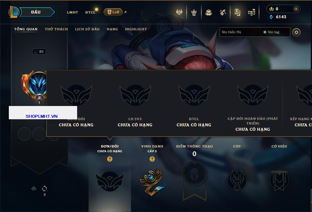 shoplmht-acc-107631