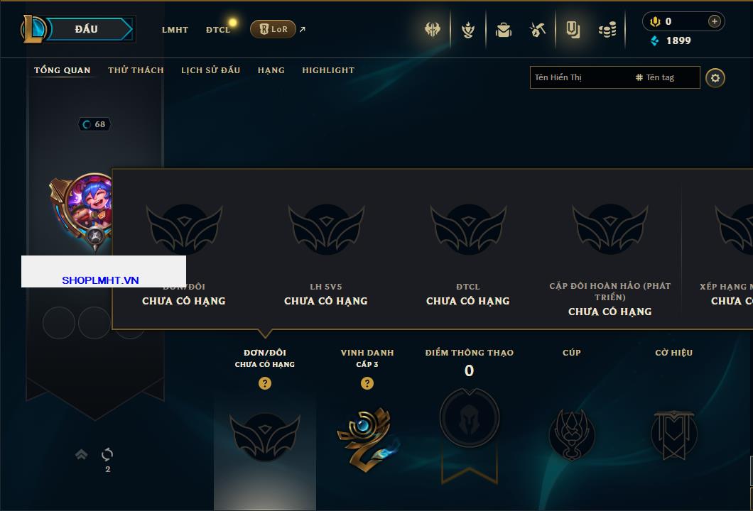 shoplmht-acc-107642