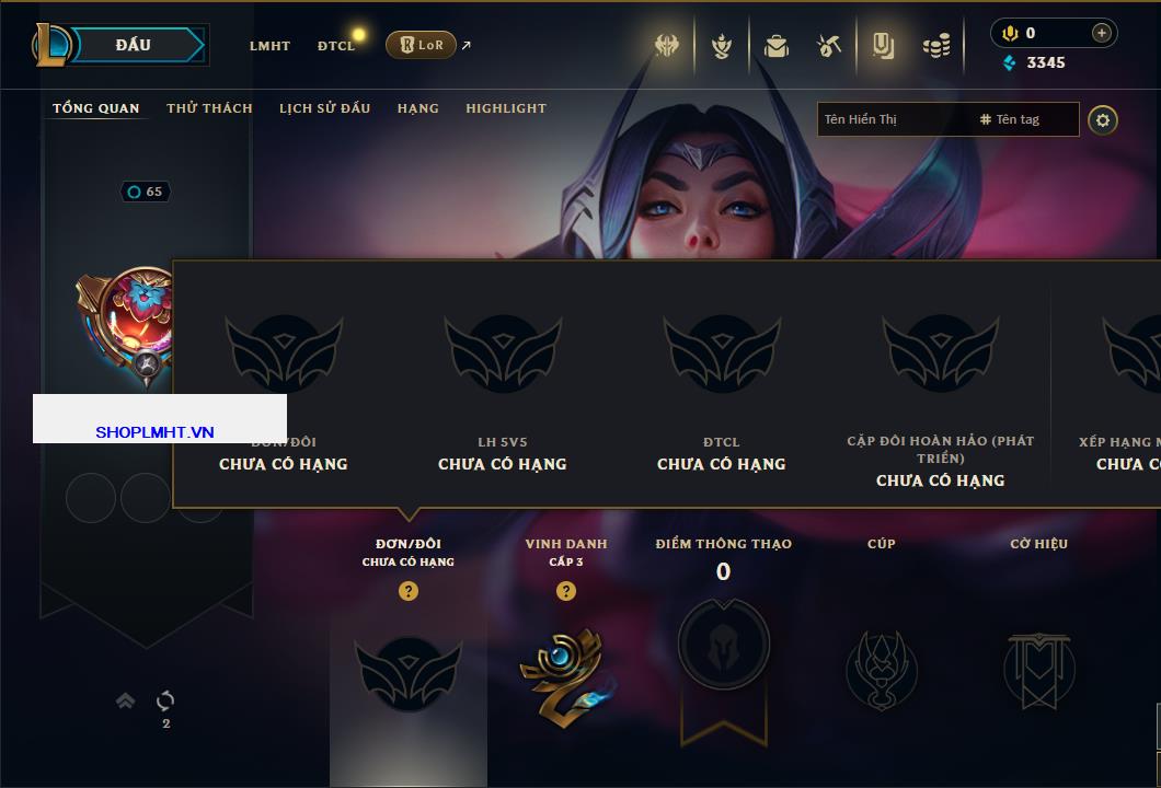 shoplmht-acc-107657
