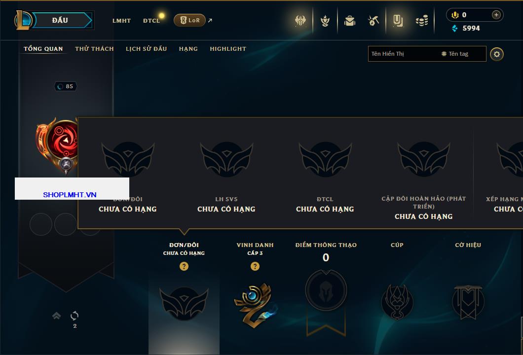 shoplmht-acc-107663