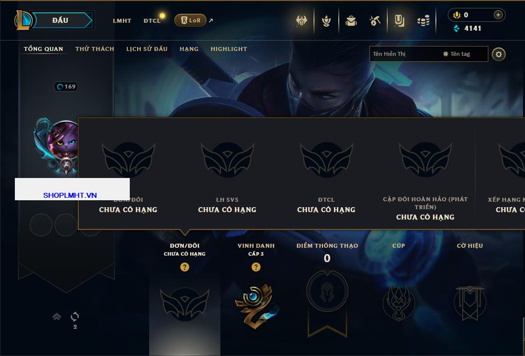 shoplmht-acc-107677