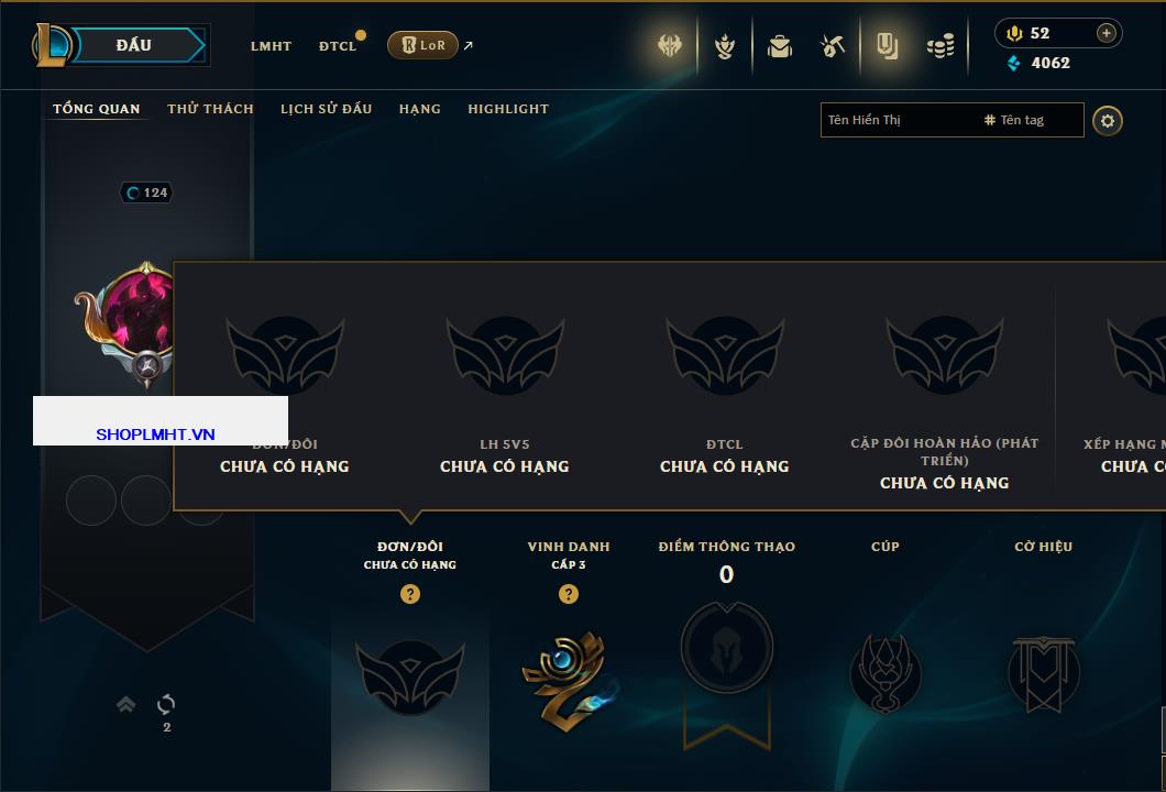 shoplmht-acc-107700