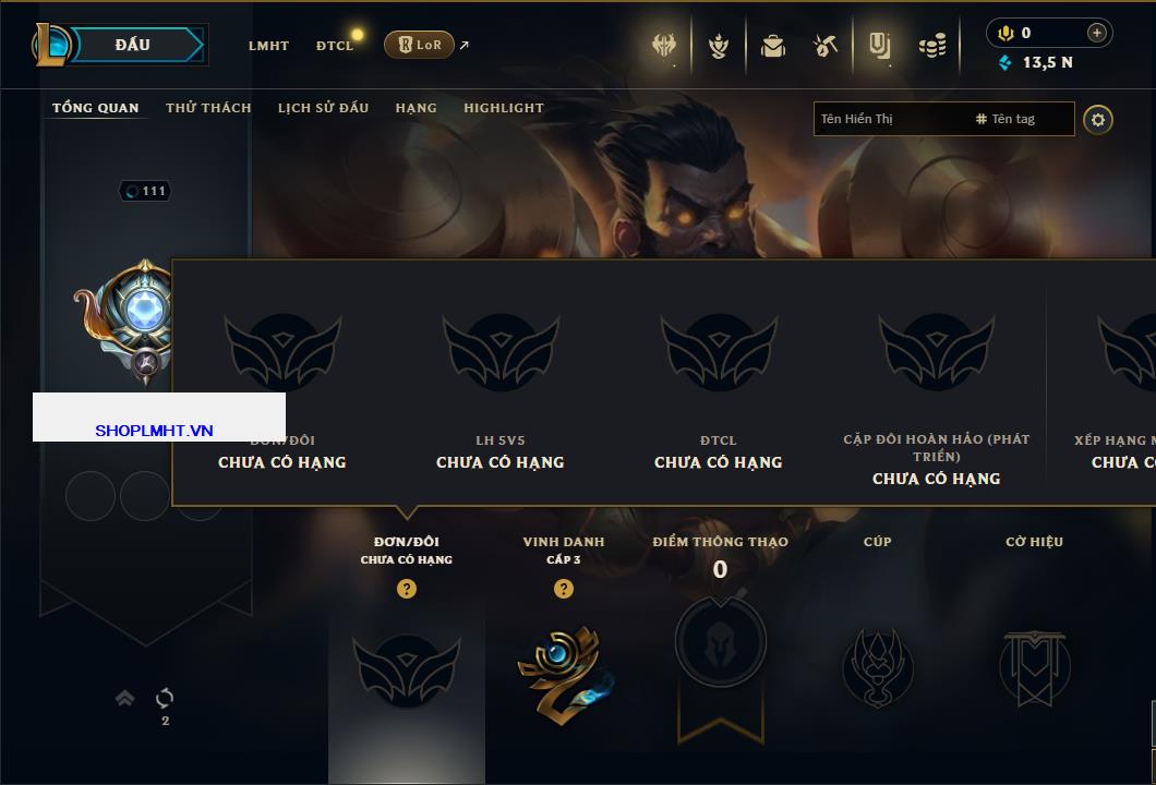 shoplmht-acc-107704