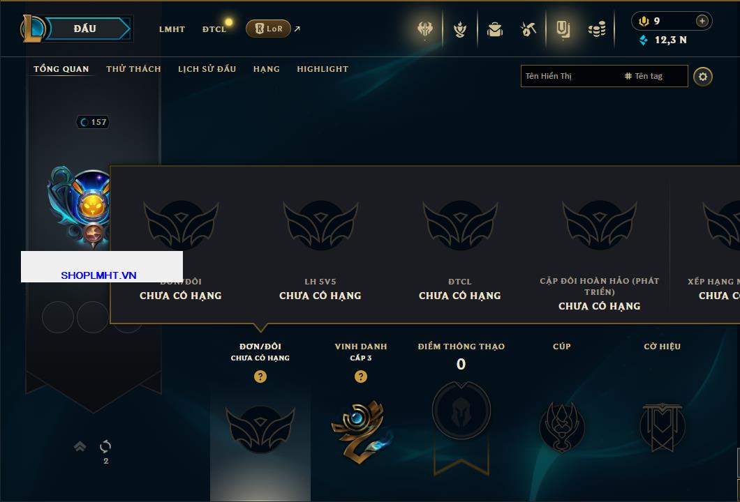 shoplmht-acc-107708