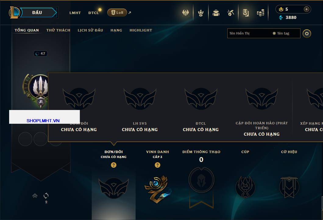 shoplmht-acc-107717