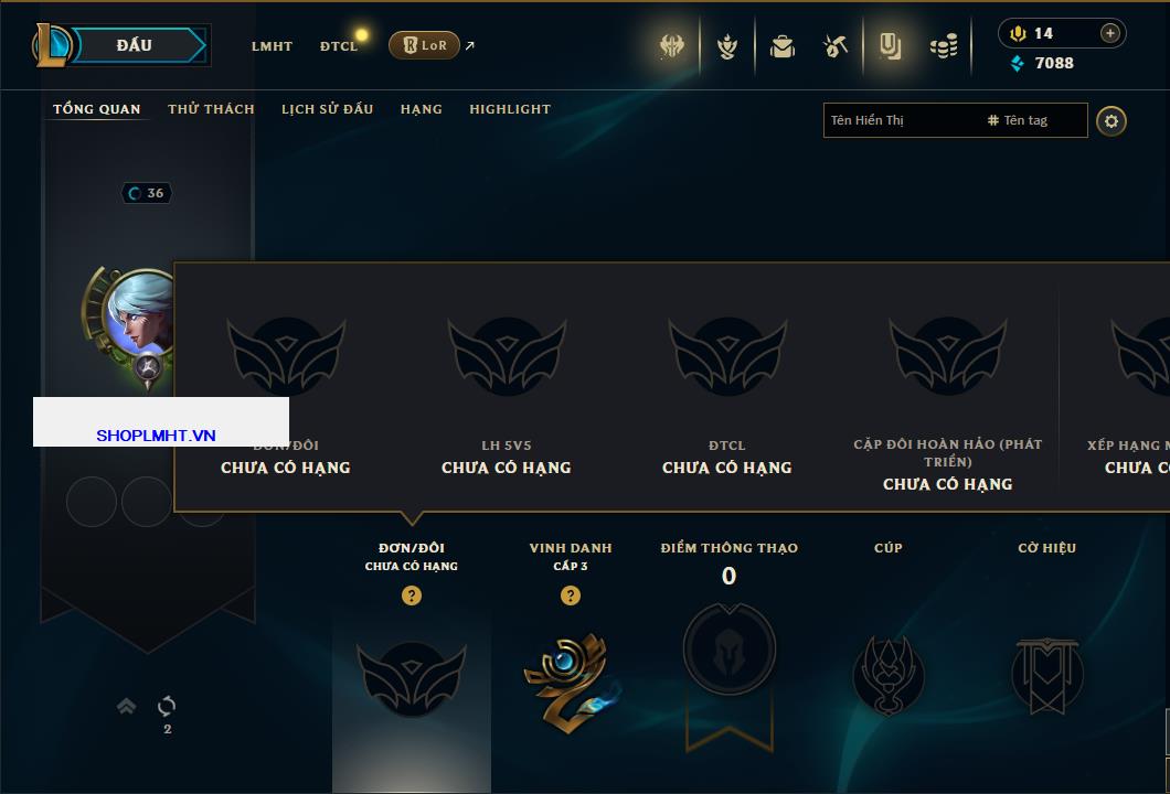 shoplmht-acc-107728
