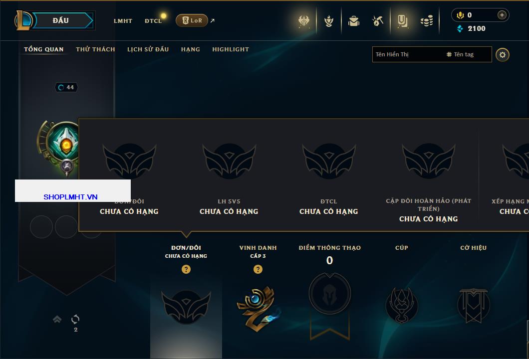 shoplmht-acc-107735