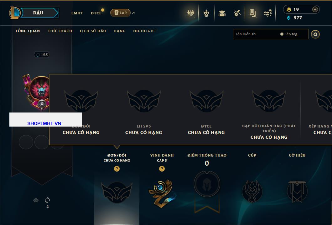 shoplmht-acc-107744