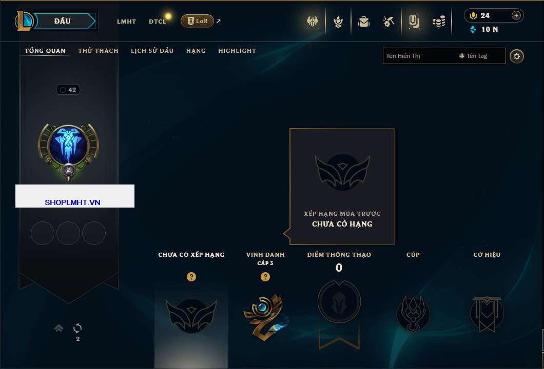 shoplmht-acc-107772