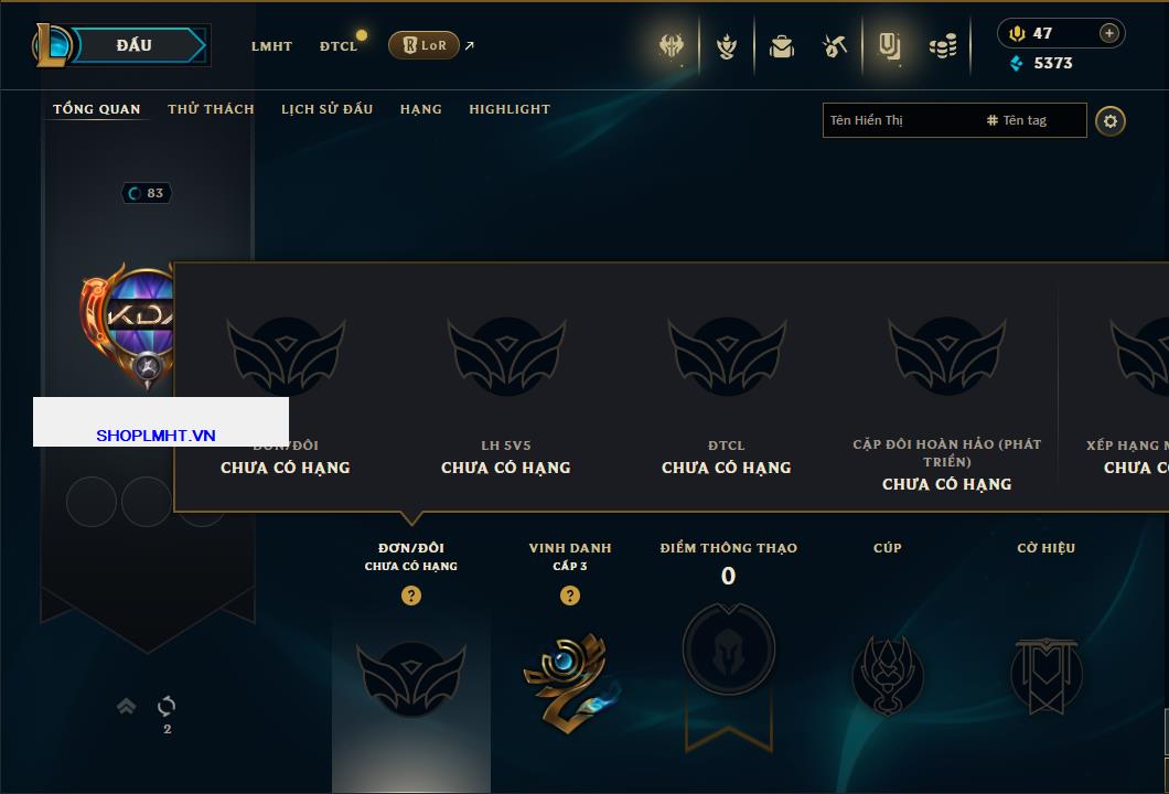 shoplmht-acc-107773