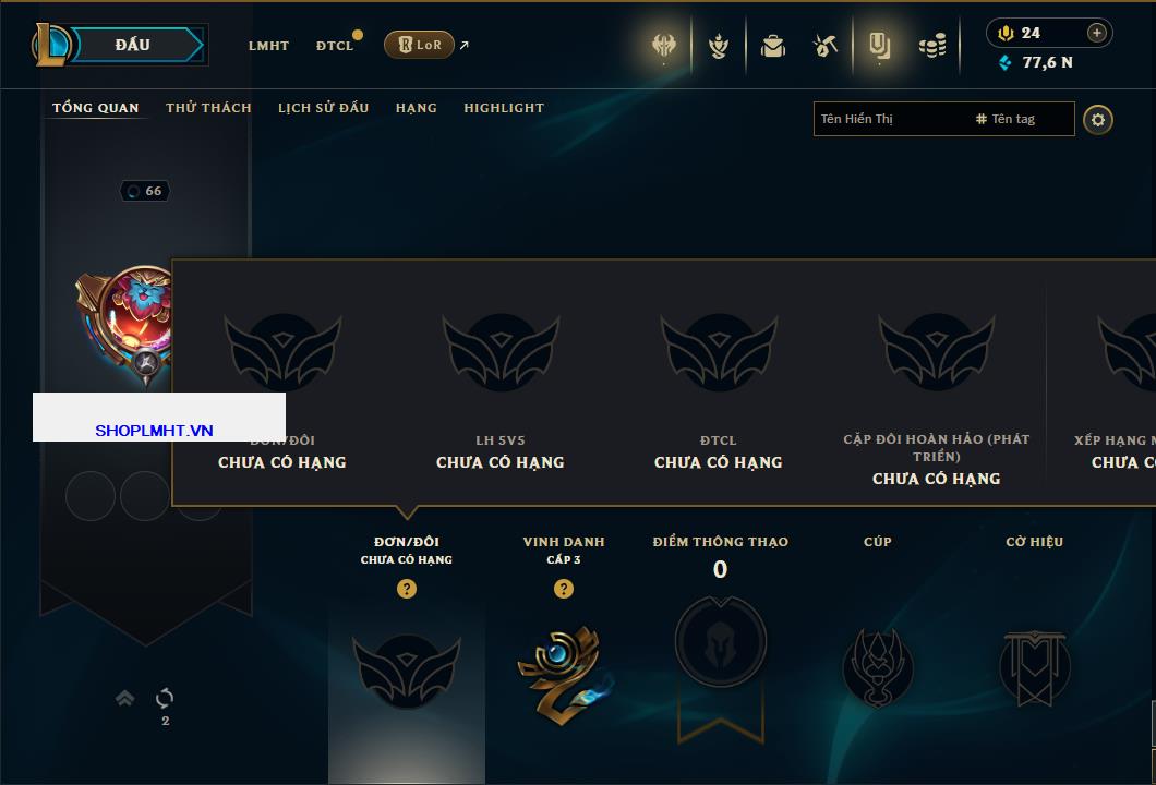 shoplmht-acc-107774