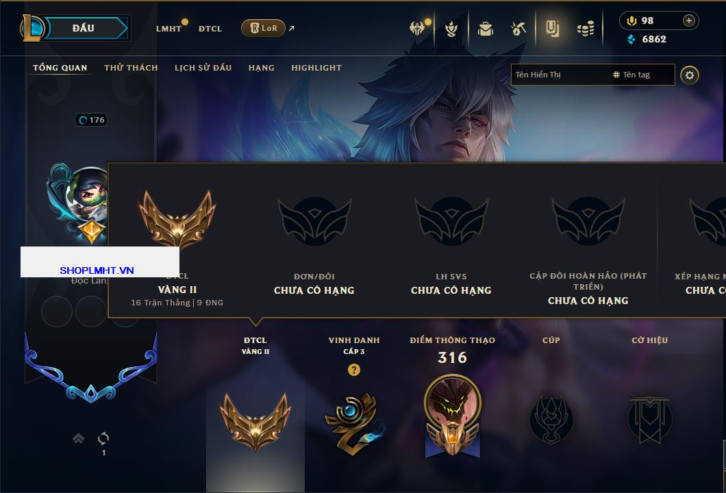 shoplmht-acc-107947