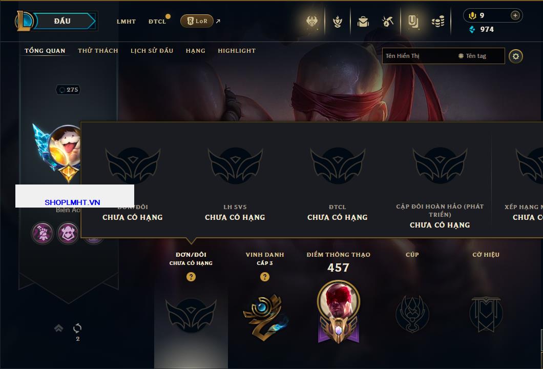 shoplmht-acc-107948