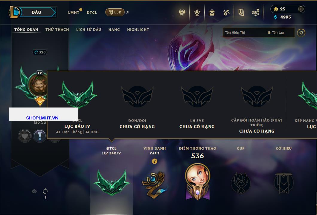 shoplmht-acc-107959