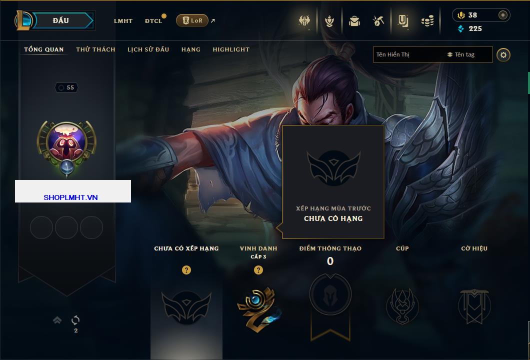 shoplmht-acc-107964