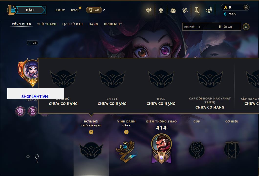 shoplmht-acc-107973