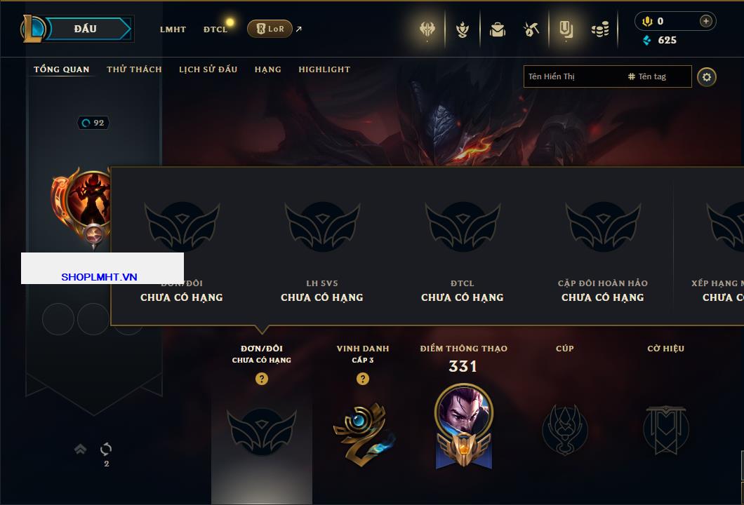 shoplmht-acc-108391