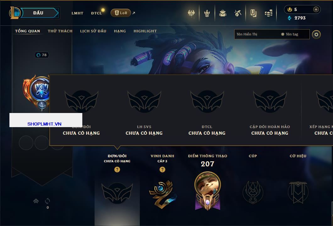 shoplmht-acc-108678