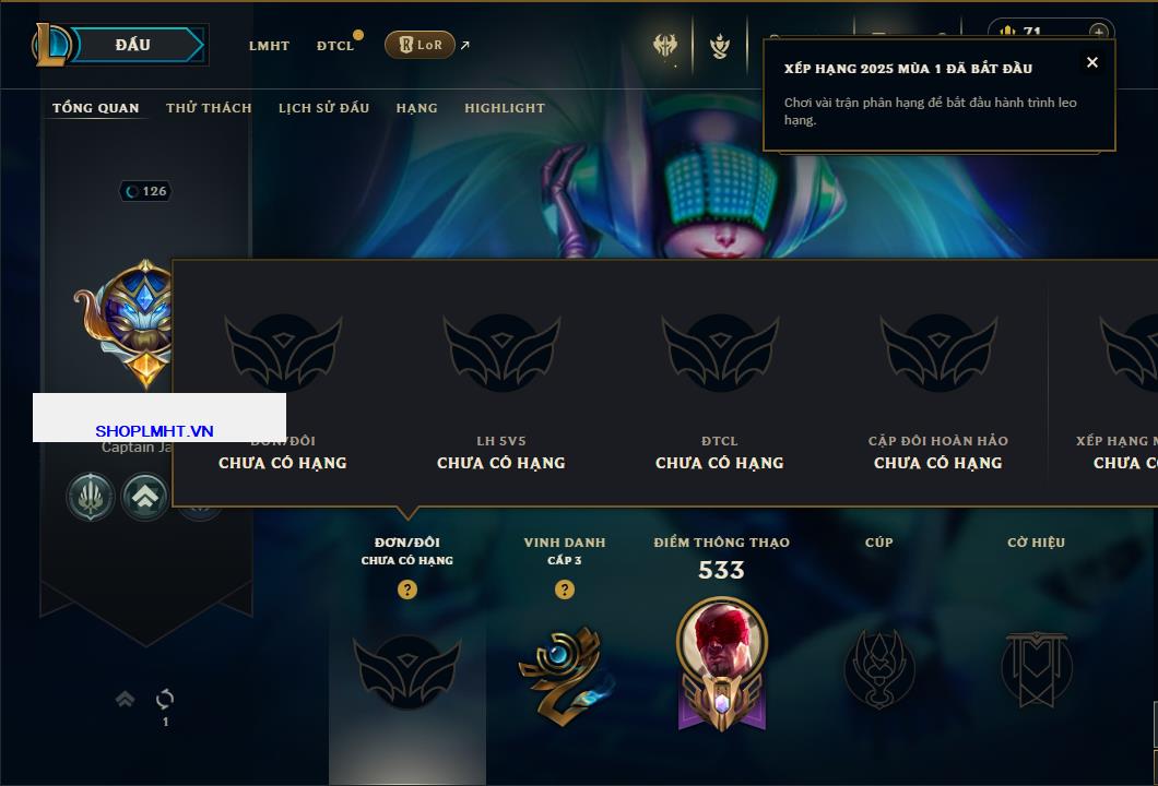 shoplmht-acc-108684