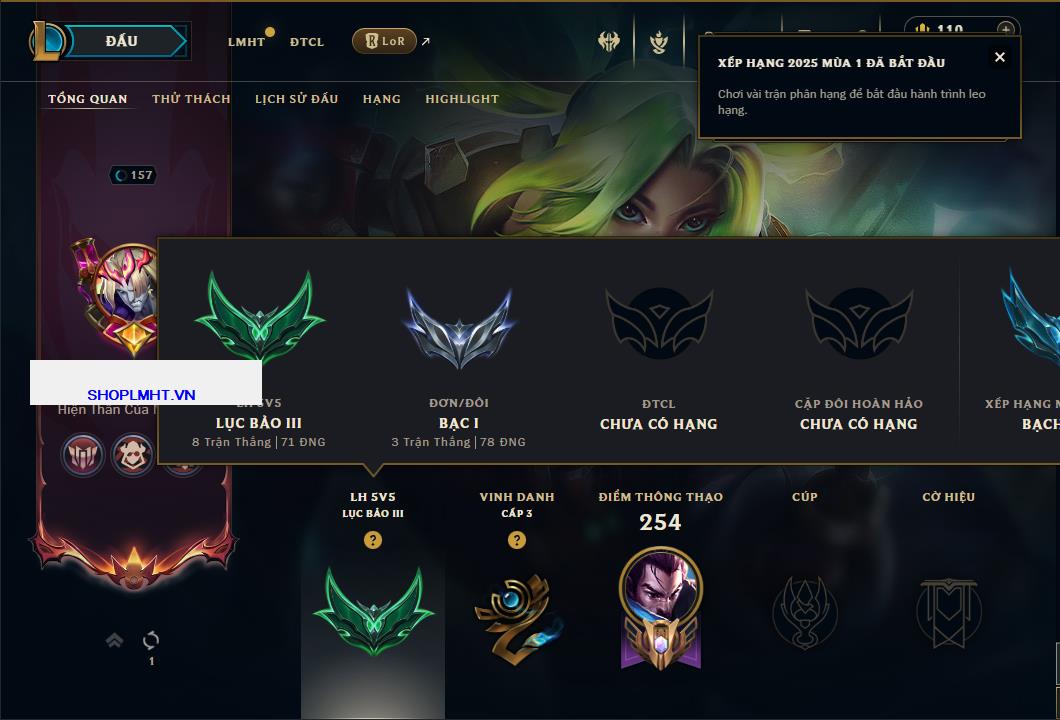 shoplmht-acc-108698