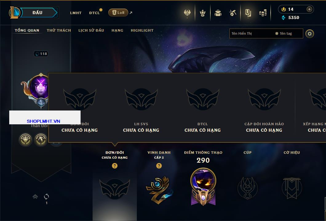 shoplmht-acc-108794