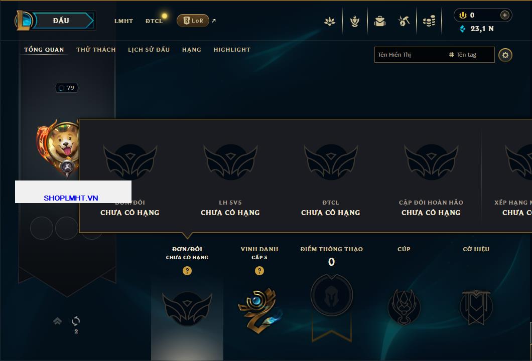 shoplmht-acc-144587