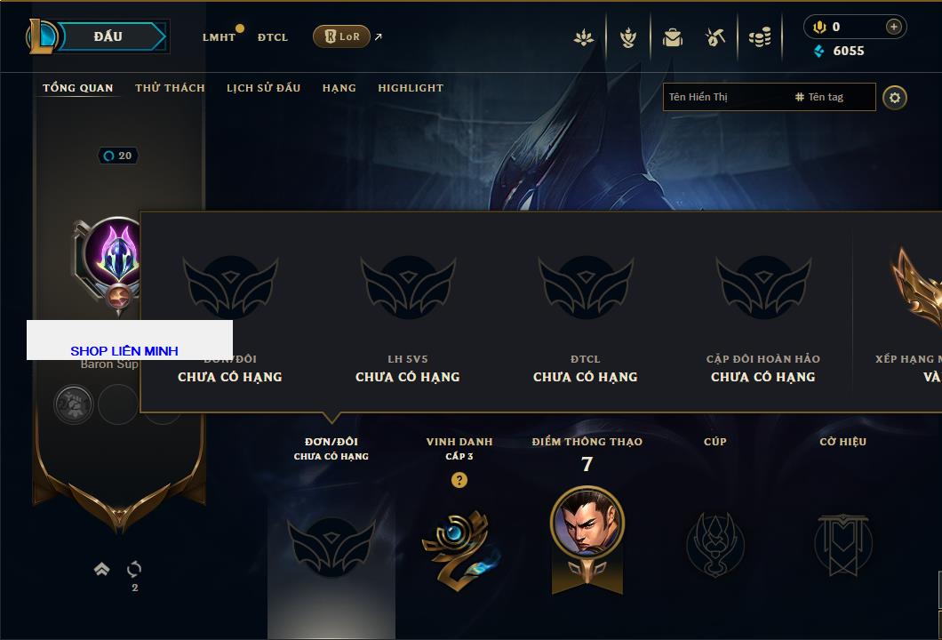 shoplmht-acc-144746