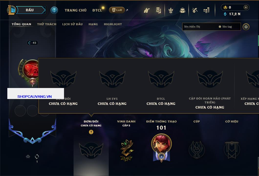 shoplmht-acc-45549