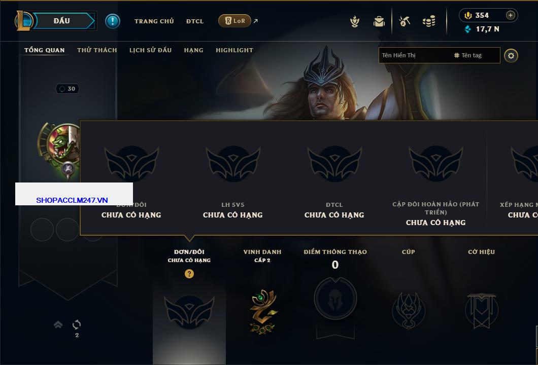 shoplmht-acc-45871