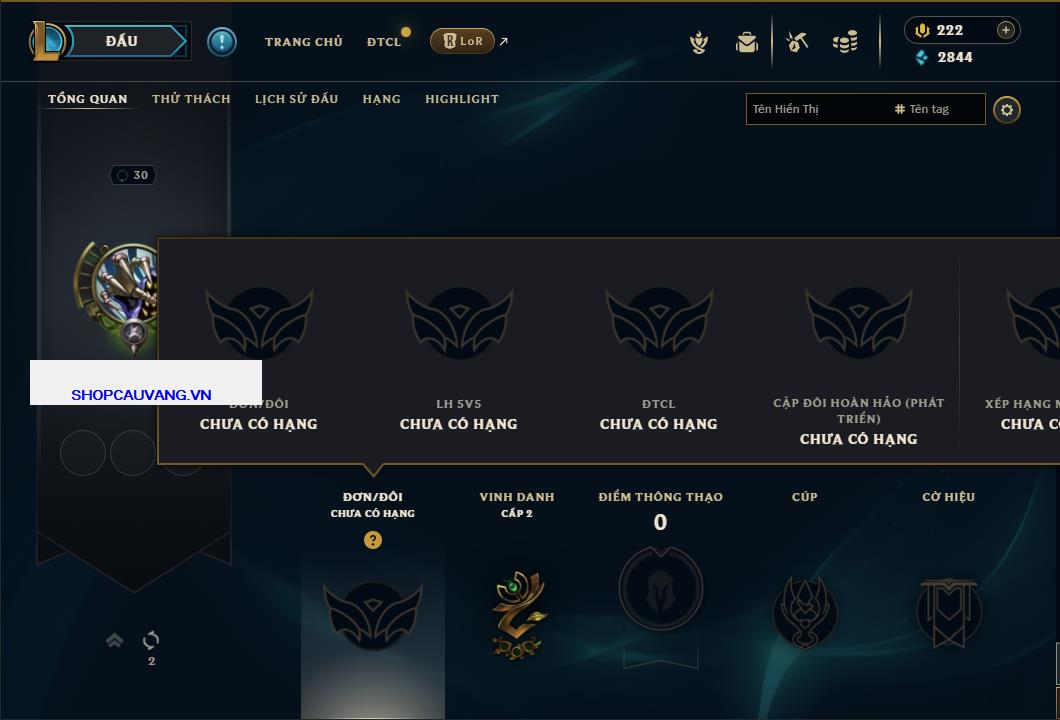 shoplmht-acc-45949