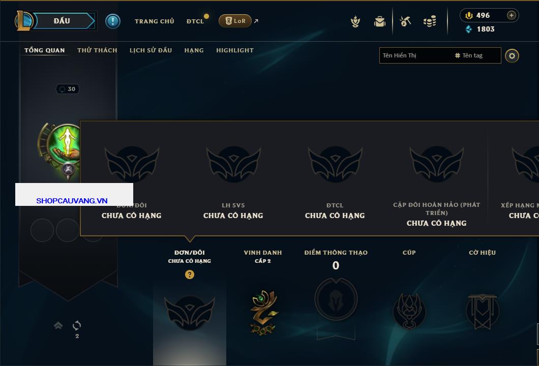 shoplmht-acc-45954