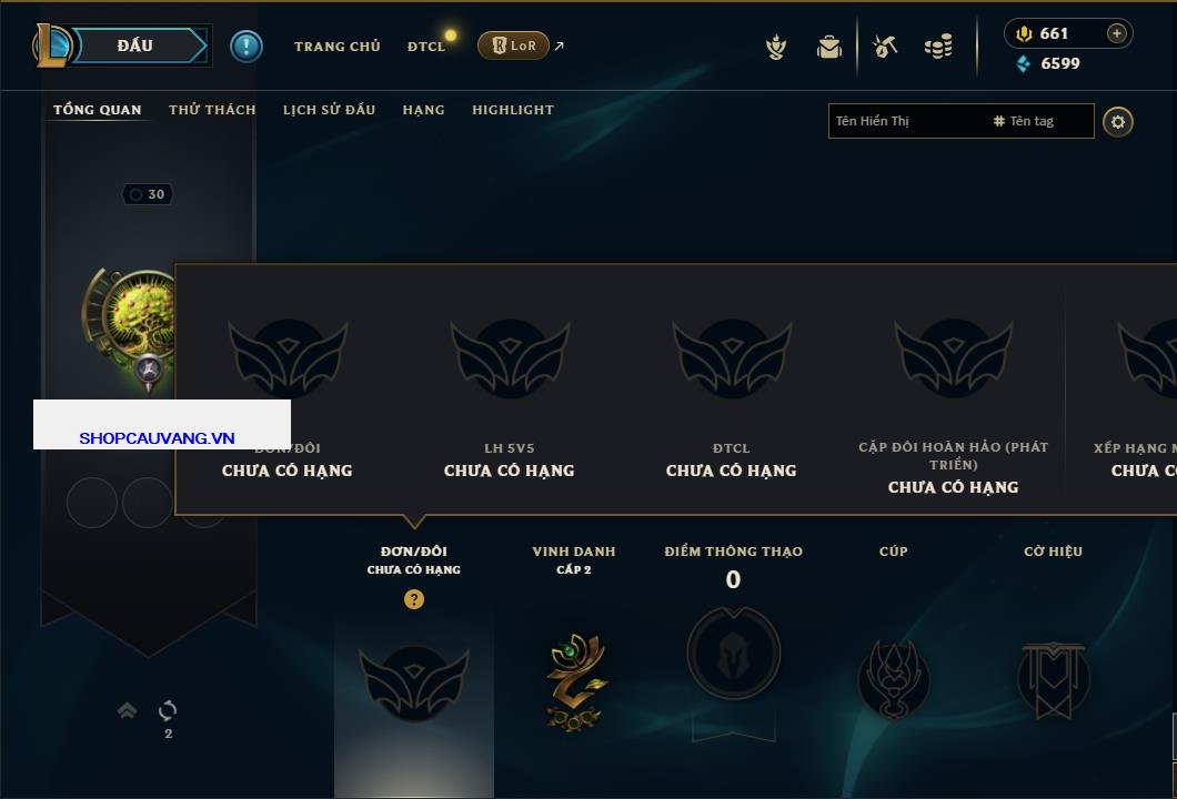 shoplmht-acc-45956