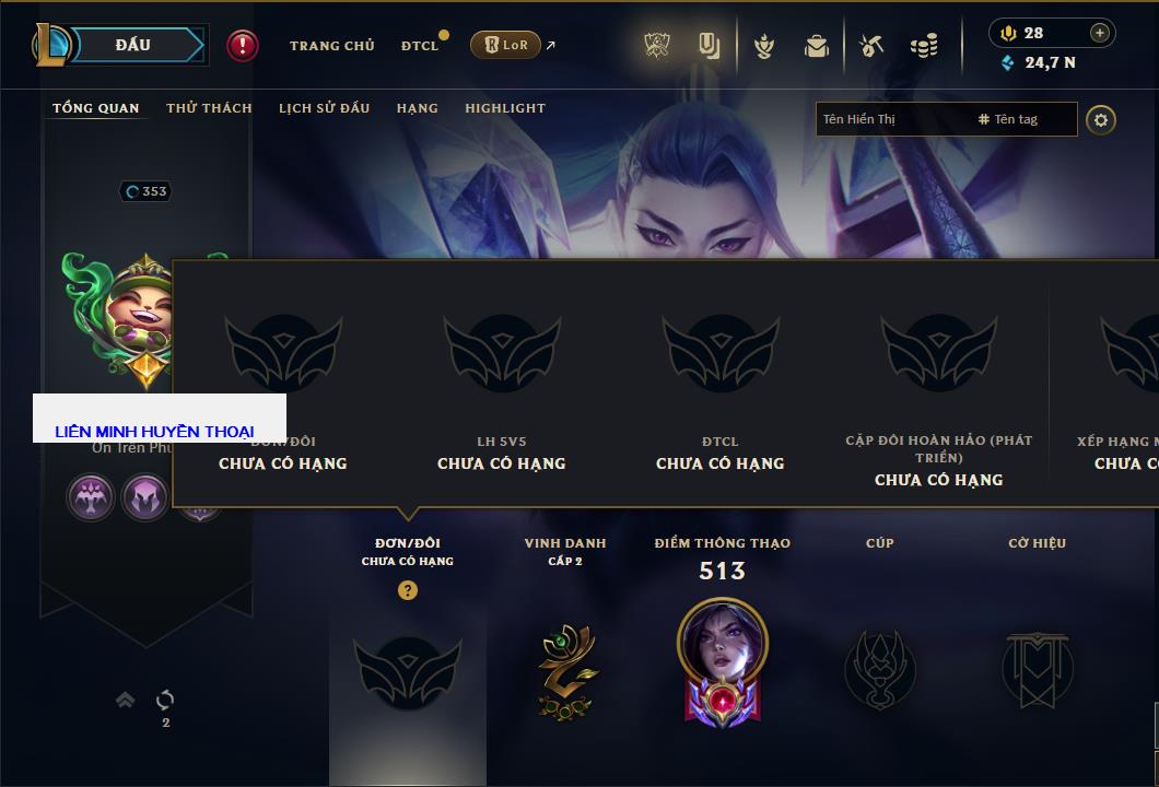 shoplmht-acc-59766