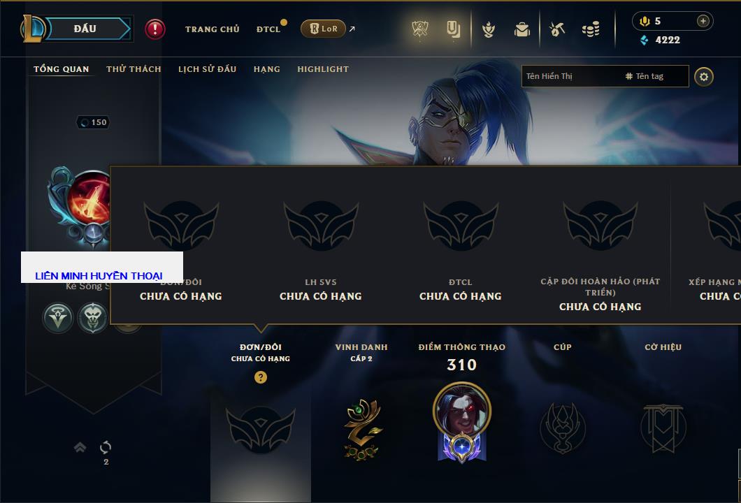 shoplmht-acc-59796
