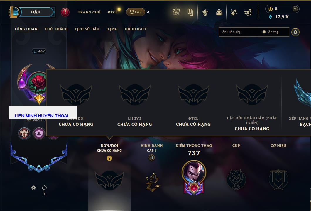 shoplmht-acc-59803