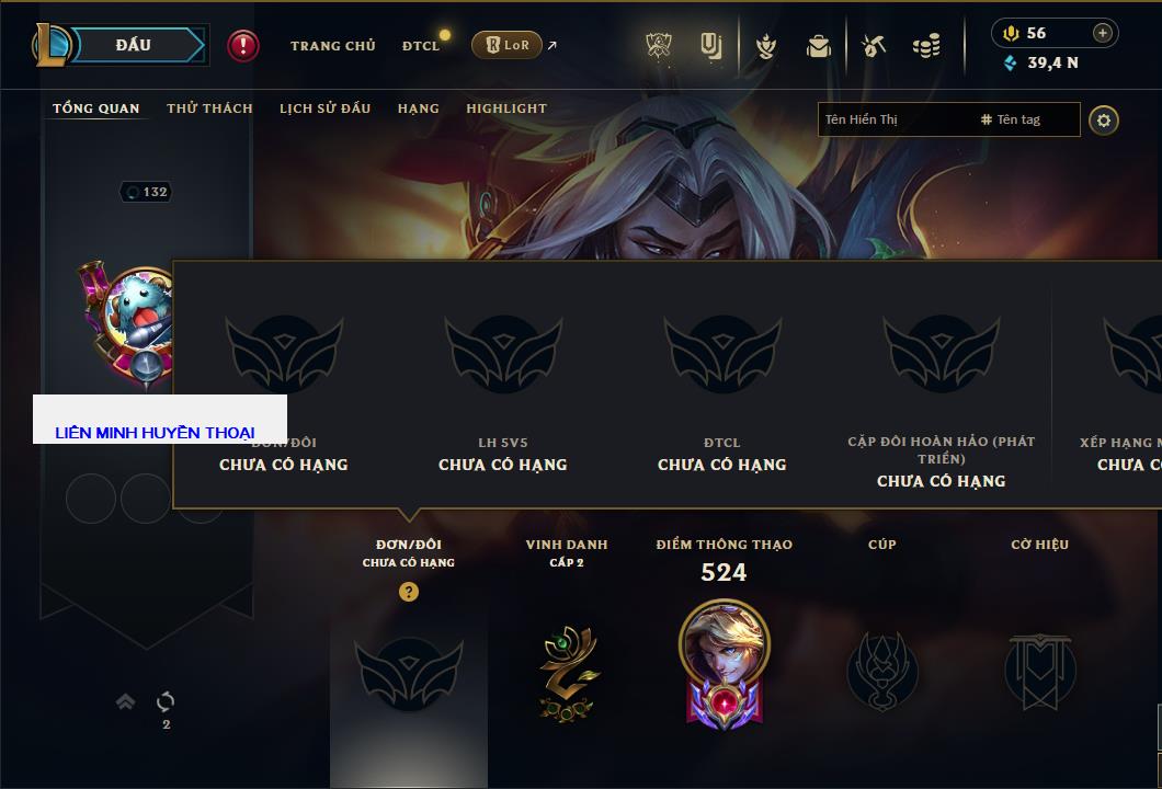shoplmht-acc-59811