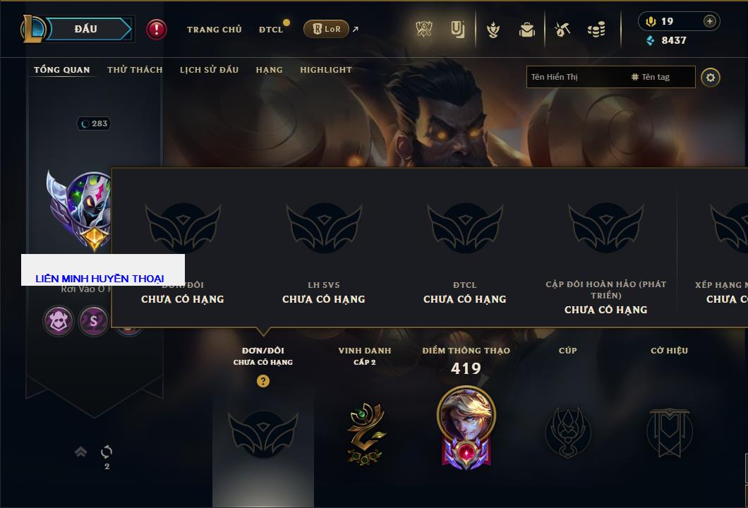 shoplmht-acc-59816