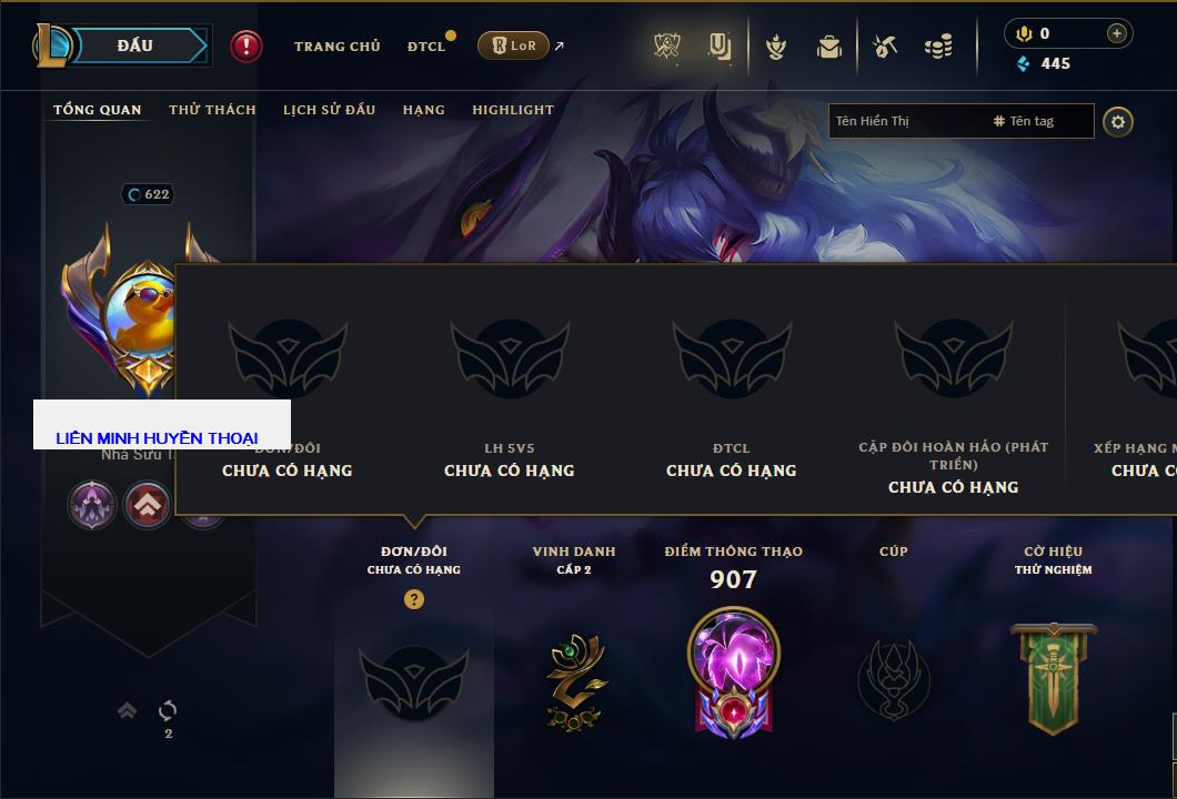 shoplmht-acc-59821