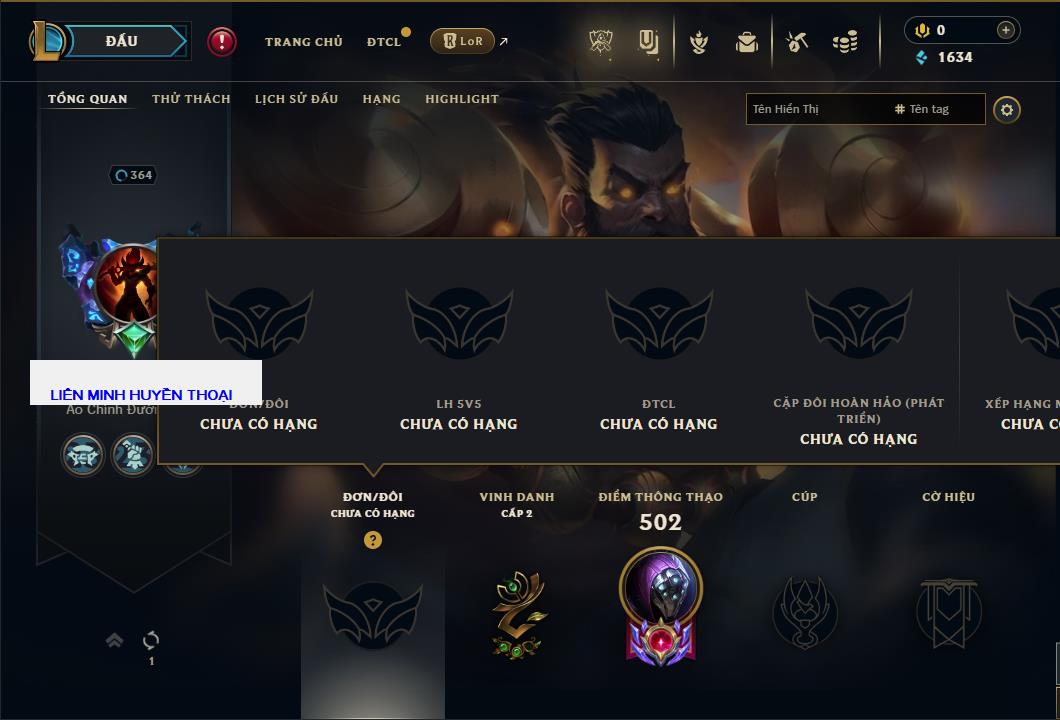 shoplmht-acc-59822