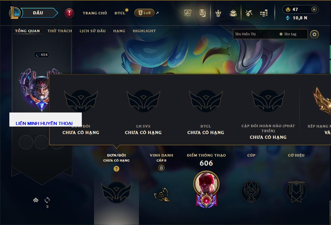 shoplmht-acc-59823