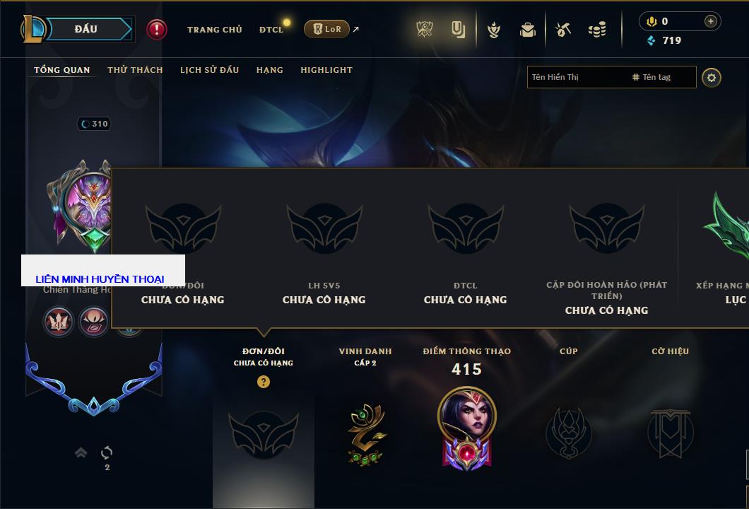 shoplmht-acc-59824