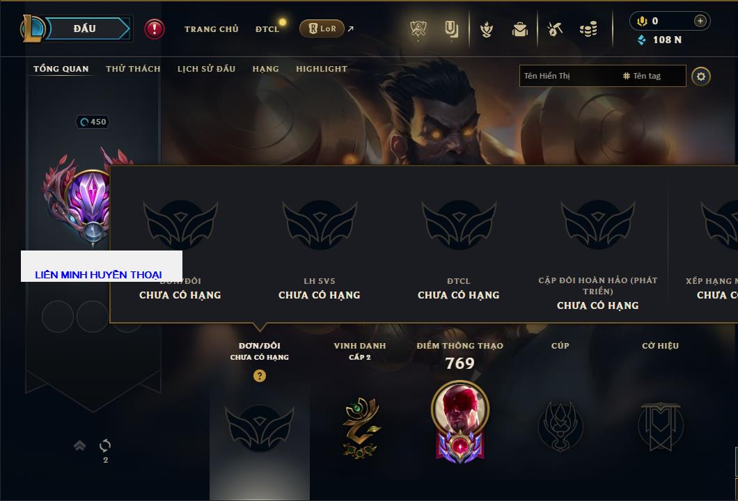 shoplmht-acc-59829