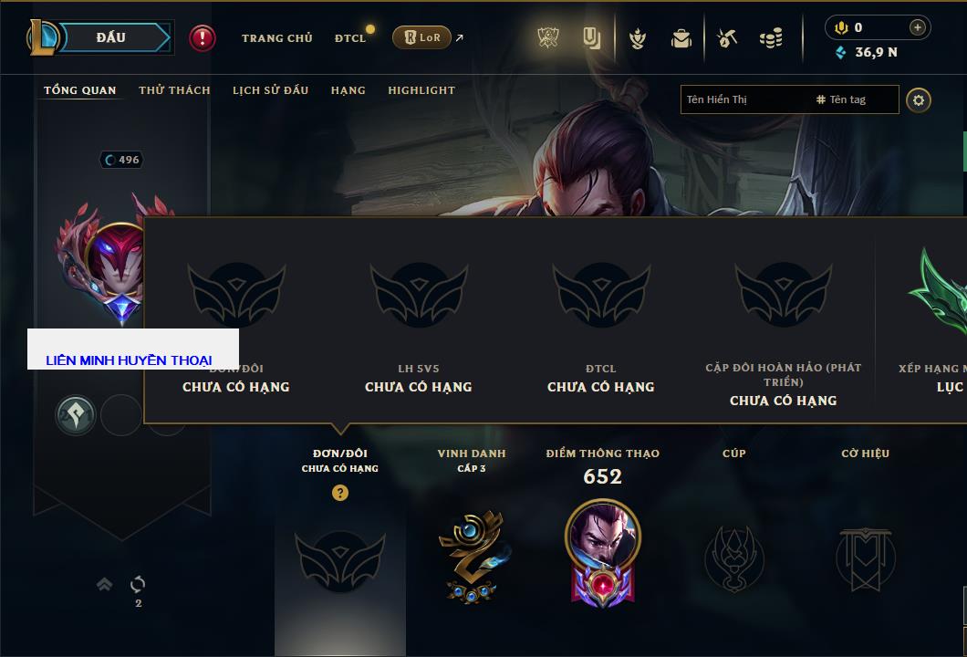 shoplmht-acc-59831