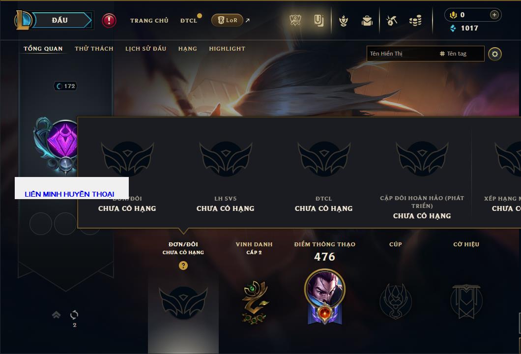 shoplmht-acc-59832